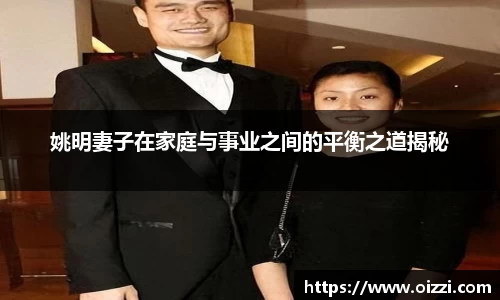 XK星空体育