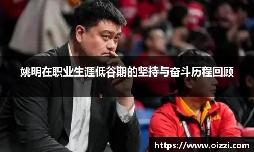 XK星空官网