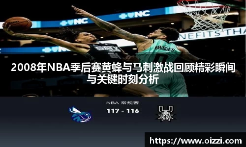 XK星空体育