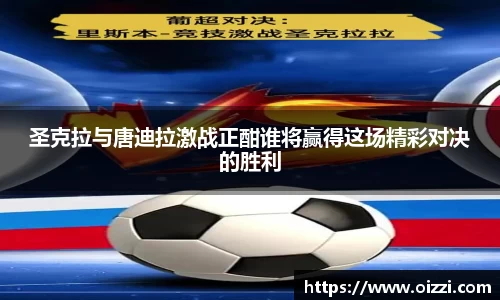 XK星空体育