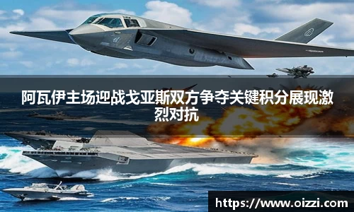 XK体育