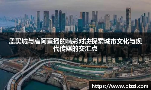 XK星空体育