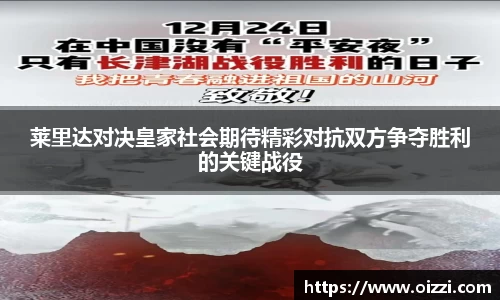 XK体育