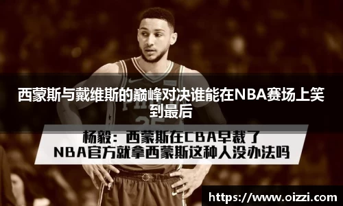 XK星空官网