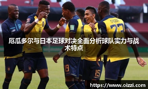 XK星空官网