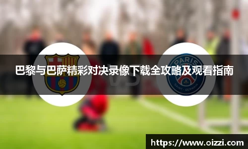 XK星空官网
