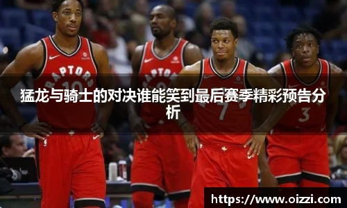 XK星空官网