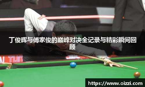 XK星空