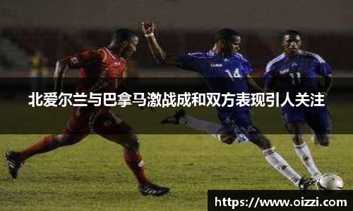 XK星空体育