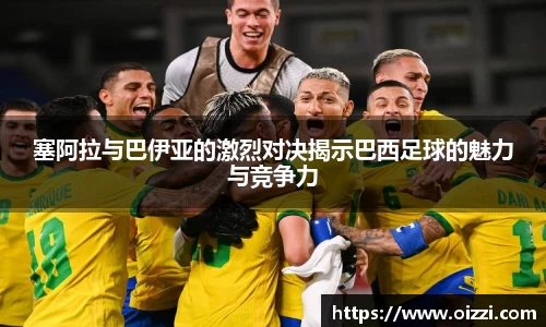 XK星空官网