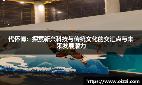 XK星空体育