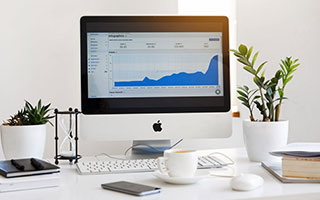 欧冠|两个0：2，利物浦与巴萨的梦想碎了一半